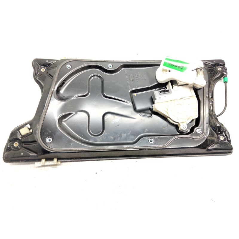 Recambio de elevalunas delantero izquierdo para land rover discovery iii (l319) 2.7 td 4x4 referencia OEM IAM D2R5A994730  