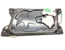 ELEVALUNAS DELANTERO IZQUIERDO D2R5A994730 