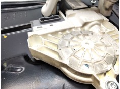 Recambio de elevalunas delantero izquierdo para land rover discovery iii (l319) 2.7 td 4x4 referencia OEM IAM D2R5A994730   2