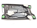 ELEVALUNAS DELANTERO IZQUIERDO D2R5A994730 