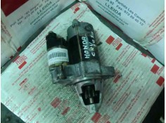 Recambio de motor arranque para honda cr-v (rd1/3) 2.0 16v cat referencia OEM IAM   106389