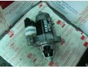 MOTOR ARRANQUE 106389