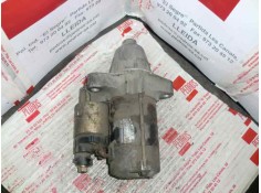 Recambio de motor arranque para honda cr-v (rd1/3) 2.0 16v cat referencia OEM IAM   106389 2