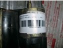 MOTOR ARRANQUE 106389