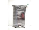 CONDENSADOR / RADIADOR AIRE ACONDICIONADO 80110S100030 
