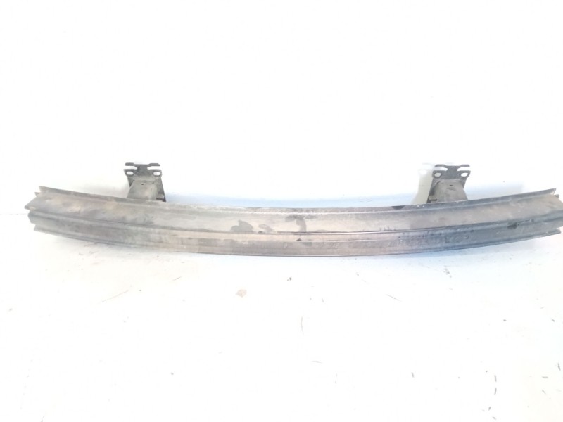 Recambio de refuerzo paragolpes delantero para land rover discovery iii (l319) 2.7 td 4x4 referencia OEM IAM   