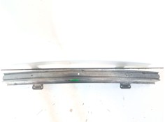 Recambio de refuerzo paragolpes delantero para land rover discovery iii (l319) 2.7 td 4x4 referencia OEM IAM    2