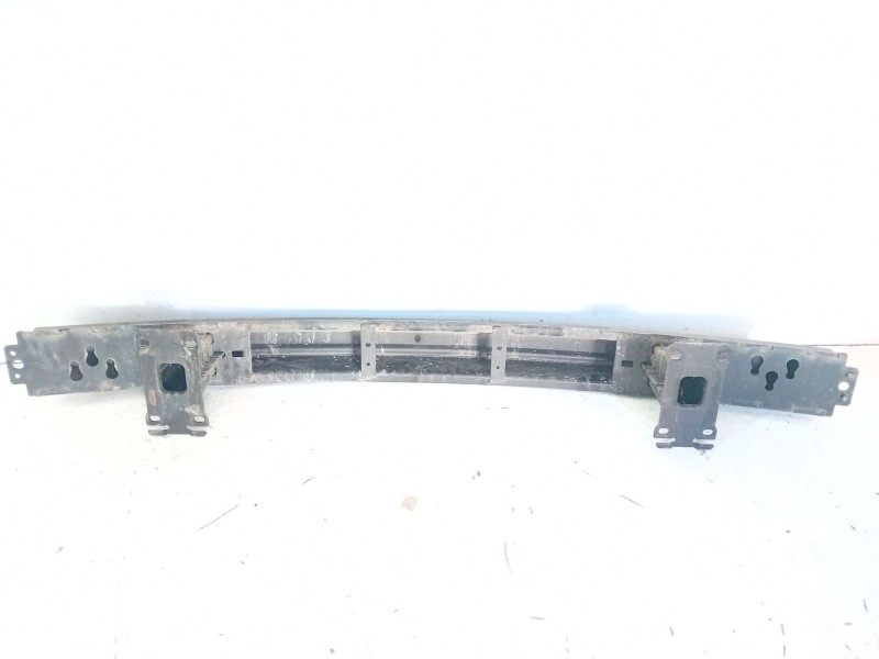 Recambio de refuerzo paragolpes delantero para land rover discovery iii (l319) 2.7 td 4x4 referencia OEM IAM   