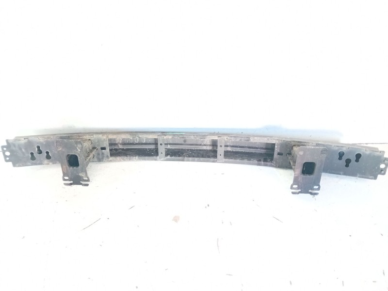 Recambio de refuerzo paragolpes delantero para land rover discovery iii (l319) 2.7 td 4x4 referencia OEM IAM   