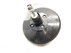 Recambio de servofreno para renault kangoo profesional referencia OEM IAM 0204788848  