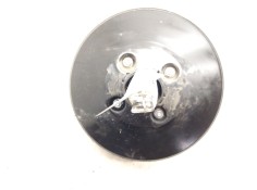 Recambio de servofreno para renault kangoo profesional referencia OEM IAM 0204788848   2