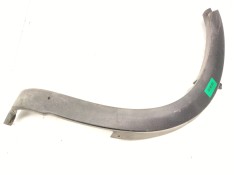 Recambio de aletin delantero izquierdo para iveco daily iv furgón 35c14 gv, 35c14 gv/p, 35s14 gv, 35s14 gv/p referencia OEM IAM 