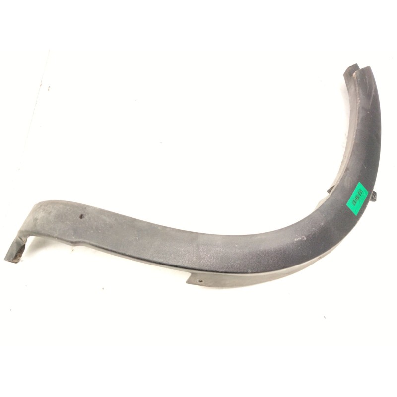 Recambio de aletin delantero izquierdo para iveco daily iv furgón 35c14 gv, 35c14 gv/p, 35s14 gv, 35s14 gv/p referencia OEM IAM 