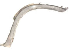 Recambio de aletin delantero izquierdo para iveco daily iv furgón 35c14 gv, 35c14 gv/p, 35s14 gv, 35s14 gv/p referencia OEM IAM  2