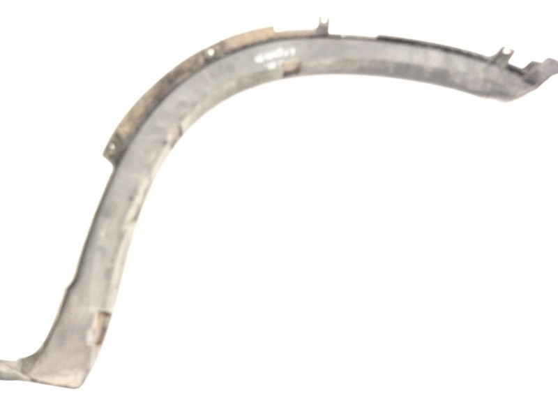 Recambio de aletin delantero izquierdo para iveco daily iv furgón 35c14 gv, 35c14 gv/p, 35s14 gv, 35s14 gv/p referencia OEM IAM 