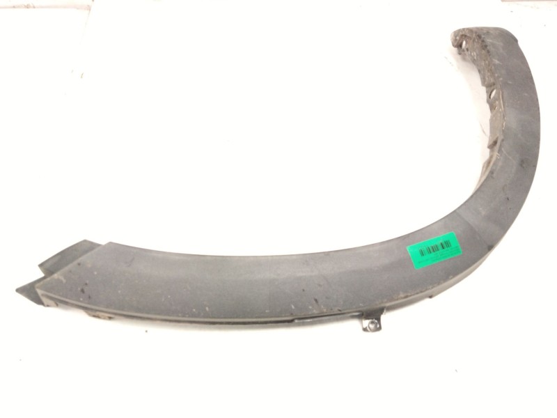 Recambio de aletin delantero derecho para iveco daily iv furgón 35c14 gv, 35c14 gv/p, 35s14 gv, 35s14 gv/p referencia OEM IAM   