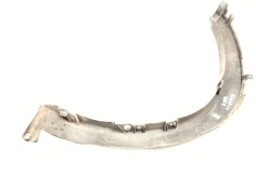 Recambio de aletin delantero derecho para iveco daily iv furgón 35c14 gv, 35c14 gv/p, 35s14 gv, 35s14 gv/p referencia OEM IAM   