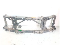 Recambio de panel frontal para land rover discovery iii (l319) 2.7 td 4x4 referencia OEM IAM   