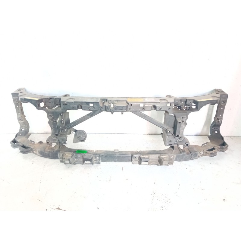 Recambio de panel frontal para land rover discovery iii (l319) 2.7 td 4x4 referencia OEM IAM   