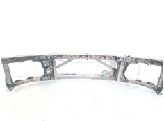 Recambio de panel frontal para land rover discovery iii (l319) 2.7 td 4x4 referencia OEM IAM    2