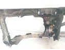 PANEL FRONTAL 
