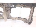 PANEL FRONTAL 