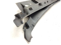 Recambio de torpedo para iveco daily iv furgón 35c14 gv, 35c14 gv/p, 35s14 gv, 35s14 gv/p referencia OEM IAM 3800488DX   2