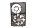 ELECTROVENTILADOR 1K0121207 