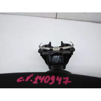 Recambio de retrovisor interior para bmw serie 3 gran turismo (f34) 320d referencia OEM IAM   