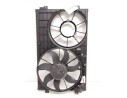 ELECTROVENTILADOR 1K0121207 