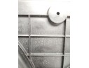 ELECTROVENTILADOR 1K0121207 