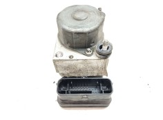Recambio de abs para renault kangoo profesional referencia OEM IAM 476605718R  