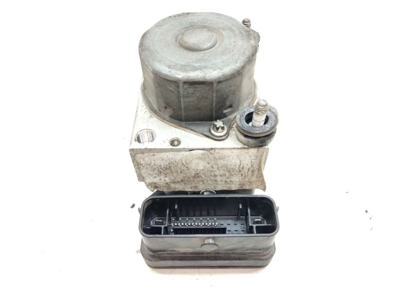 Recambio de abs para renault kangoo profesional referencia OEM IAM 476605718R  