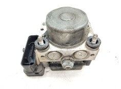 Recambio de abs para renault kangoo profesional referencia OEM IAM 476605718R   2