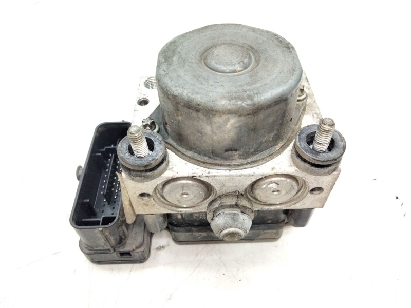 Recambio de abs para renault kangoo profesional referencia OEM IAM 476605718R  