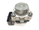 ABS 476605718R 