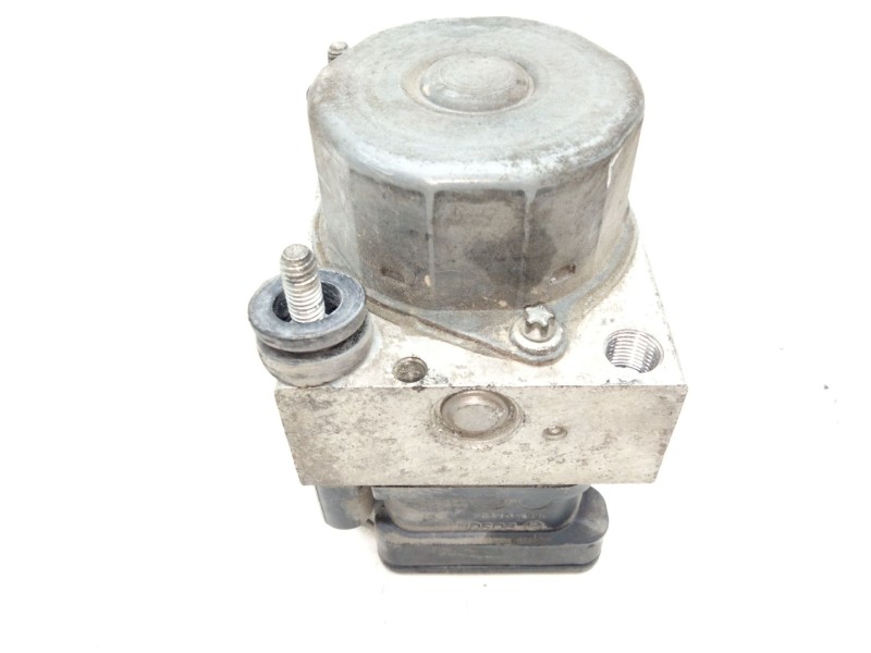Recambio de abs para renault kangoo profesional referencia OEM IAM 476605718R  