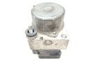 ABS 476605718R 