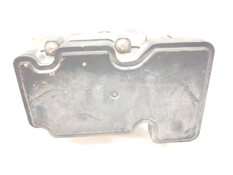 Recambio de abs para renault kangoo profesional referencia OEM IAM 476605718R  