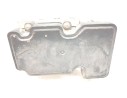 ABS 476605718R 