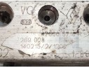 ABS 476605718R 