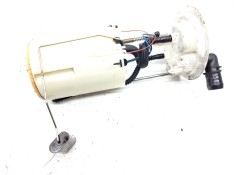 Recambio de aforador para iveco daily iv furgón 35c14 gv, 35c14 gv/p, 35s14 gv, 35s14 gv/p referencia OEM IAM   