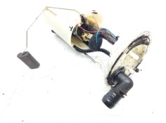 Recambio de aforador para iveco daily iv furgón 35c14 gv, 35c14 gv/p, 35s14 gv, 35s14 gv/p referencia OEM IAM    2