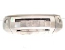PARAGOLPES DELANTERO DPB500055L 