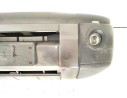 PARAGOLPES DELANTERO DPB500055L 