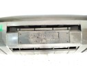 PARAGOLPES DELANTERO DPB500055L 