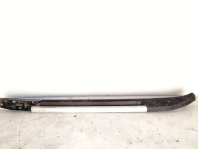 Recambio de baca para kia sportage ii (je_, km) 2.0 crdi 4wd referencia OEM IAM   