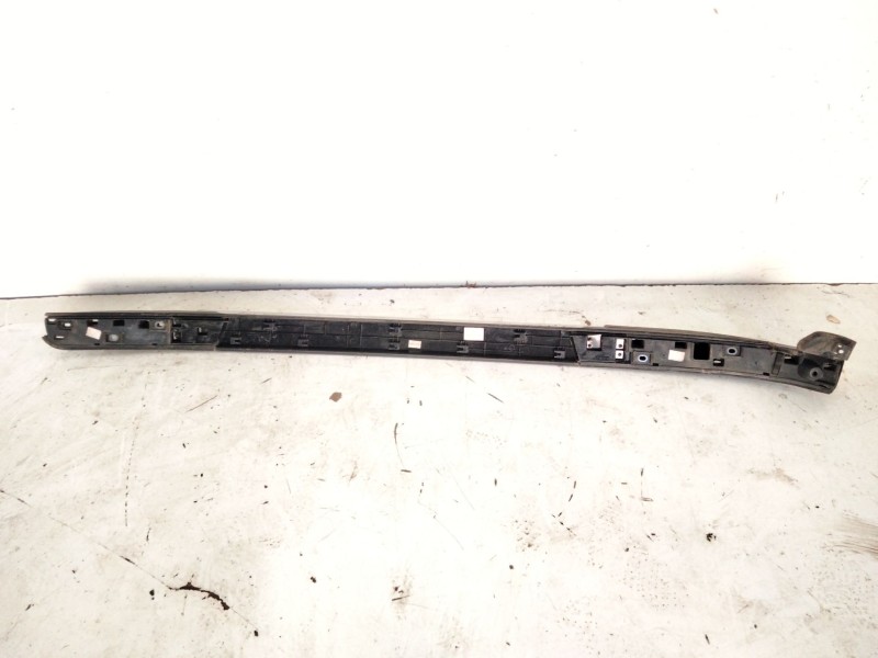 Recambio de baca para kia sportage ii (je_, km) 2.0 crdi 4wd referencia OEM IAM   