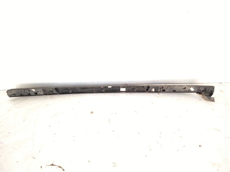 Recambio de baca para kia sportage ii (je_, km) 2.0 crdi 4wd referencia OEM IAM   