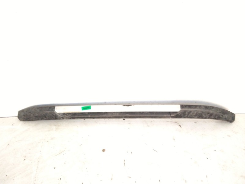 Recambio de baca para kia sportage ii (je_, km) 2.0 crdi 4wd referencia OEM IAM   